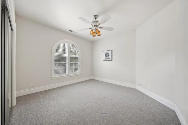$2,250,000 | 9738 Rim Rock Circle, Loomis, CA 95650