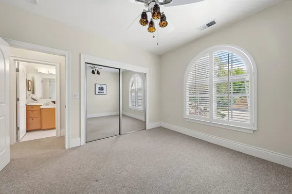 $2,250,000 | 9738 Rim Rock Circle, Loomis, CA 95650