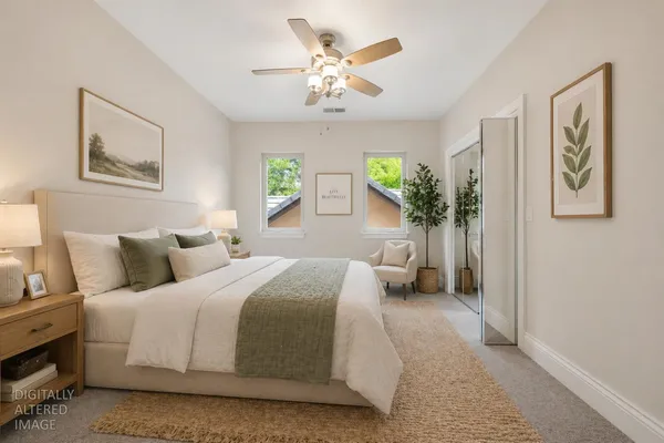 $2,250,000 | 9738 Rim Rock Circle, Loomis, CA 95650