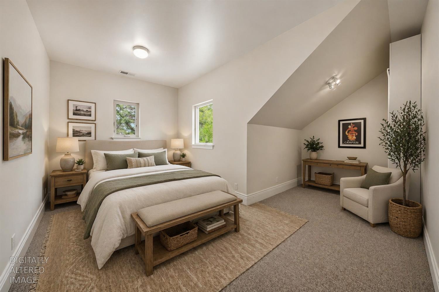 9738 Rim Rock Circle Loomis, CA 95650 - Photo 60 of 97