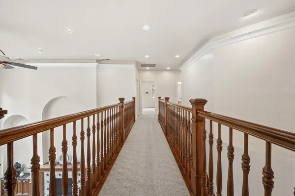 $2,250,000 | 9738 Rim Rock Circle, Loomis, CA 95650