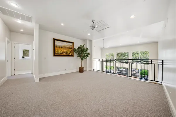 $2,250,000 | 9738 Rim Rock Circle, Loomis, CA 95650