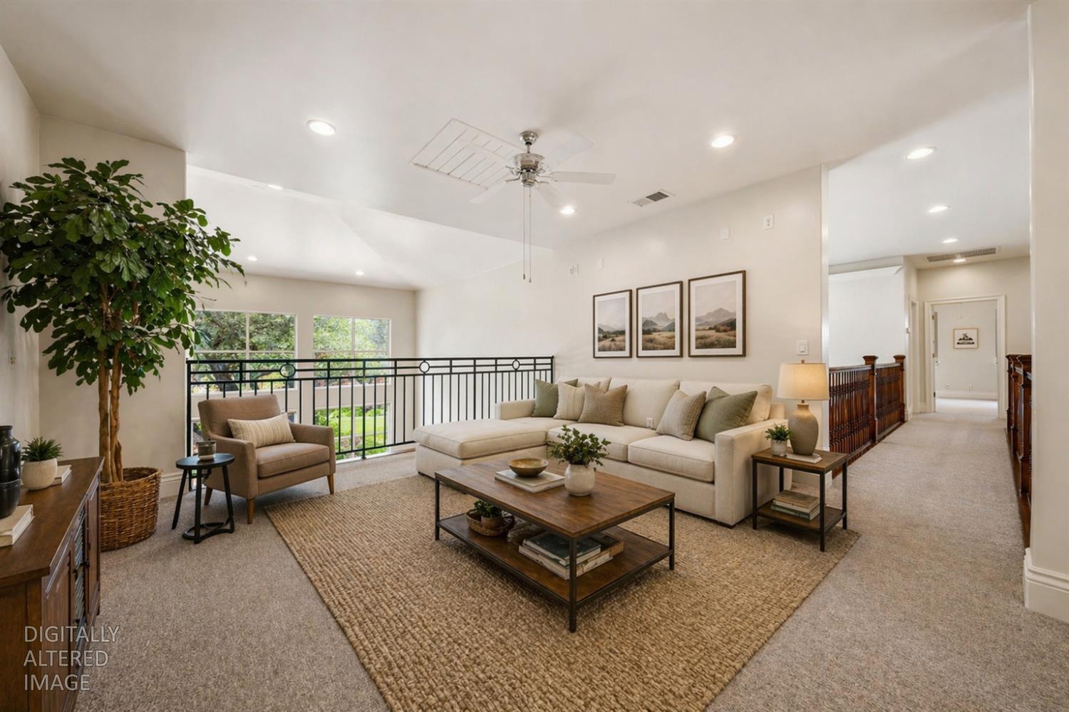 9738 Rim Rock Circle Loomis, CA 95650 - Photo 64 of 97