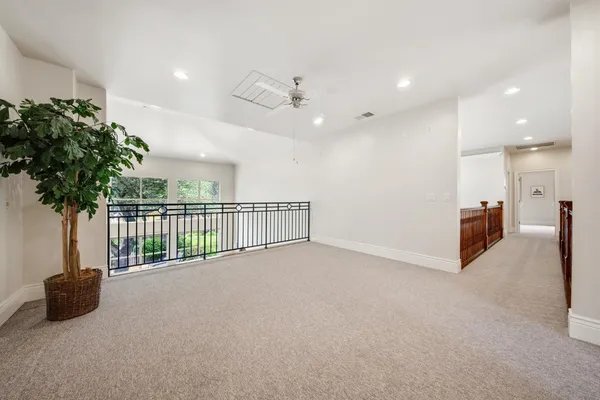 $2,250,000 | 9738 Rim Rock Circle, Loomis, CA 95650