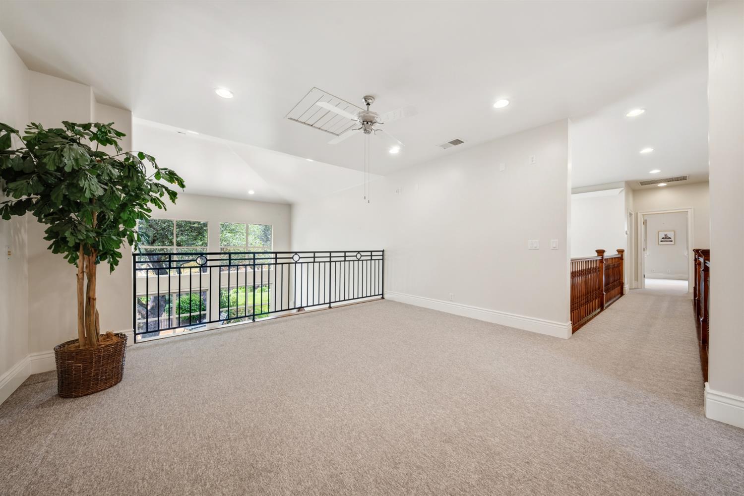 9738 Rim Rock Circle Loomis, CA 95650 - Photo 65 of 97