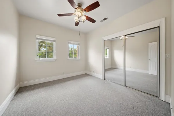 $2,250,000 | 9738 Rim Rock Circle, Loomis, CA 95650