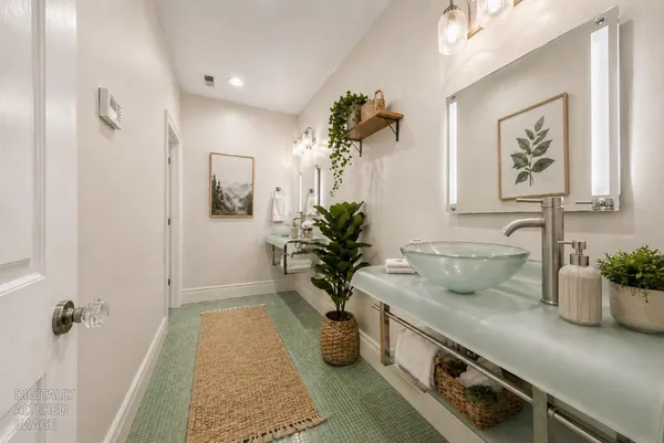 $2,250,000 | 9738 Rim Rock Circle, Loomis, CA 95650