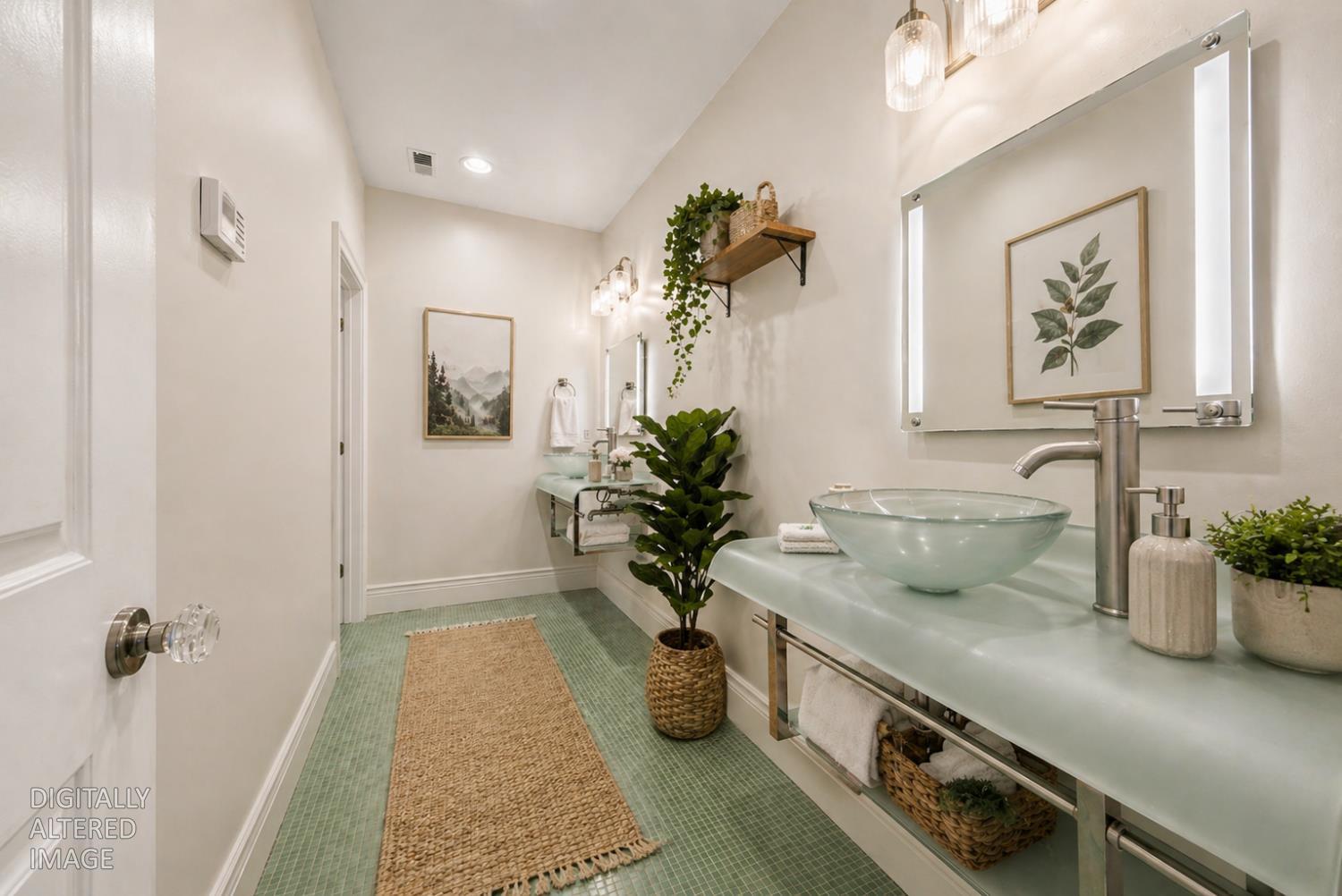 9738 Rim Rock Circle Loomis, CA 95650 - Photo 68 of 97