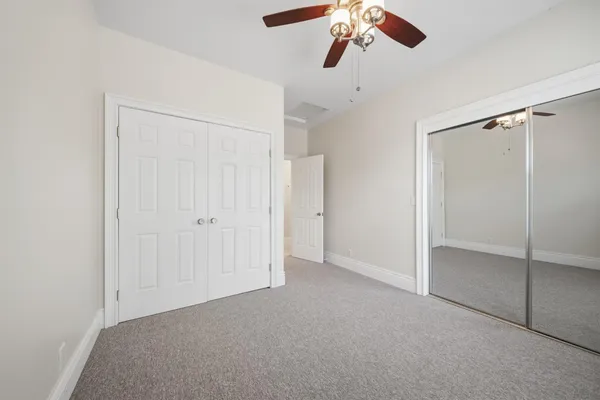 $2,250,000 | 9738 Rim Rock Circle, Loomis, CA 95650