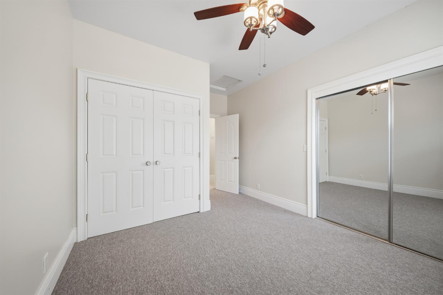 9738 Rim Rock Circle Loomis, CA 95650 - Photo 73 of 97 Bedroom #4.