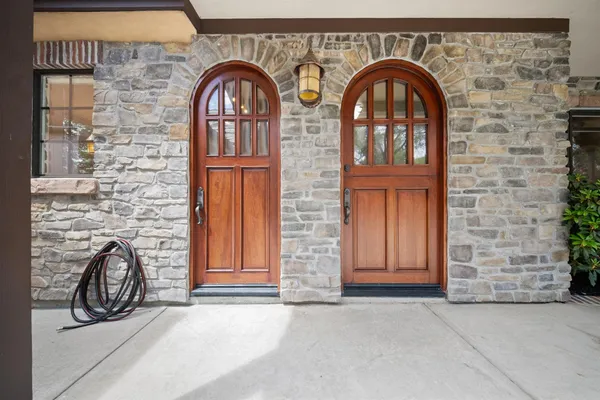 $2,250,000 | 9738 Rim Rock Circle, Loomis, CA 95650