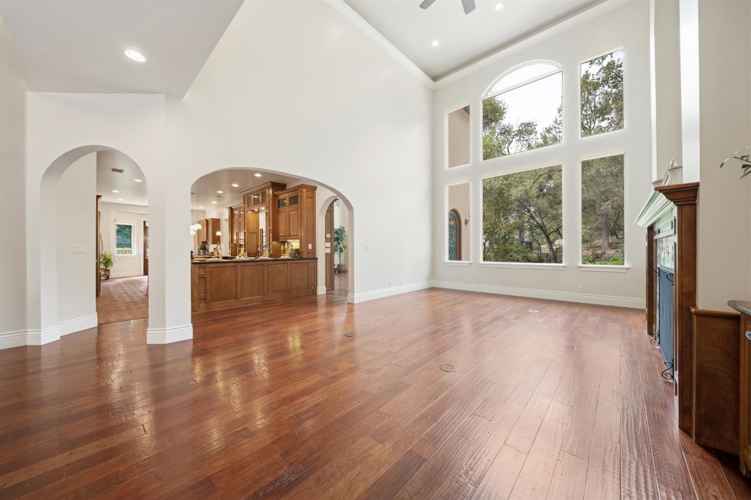 9738 Rim Rock Circle Loomis, CA 95650 - Photo 8 of 97
