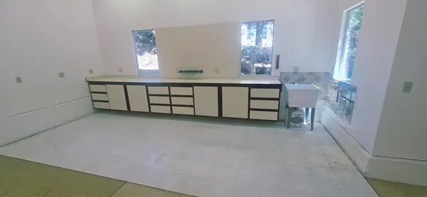 $2,250,000 | 9738 Rim Rock Circle, Loomis, CA 95650