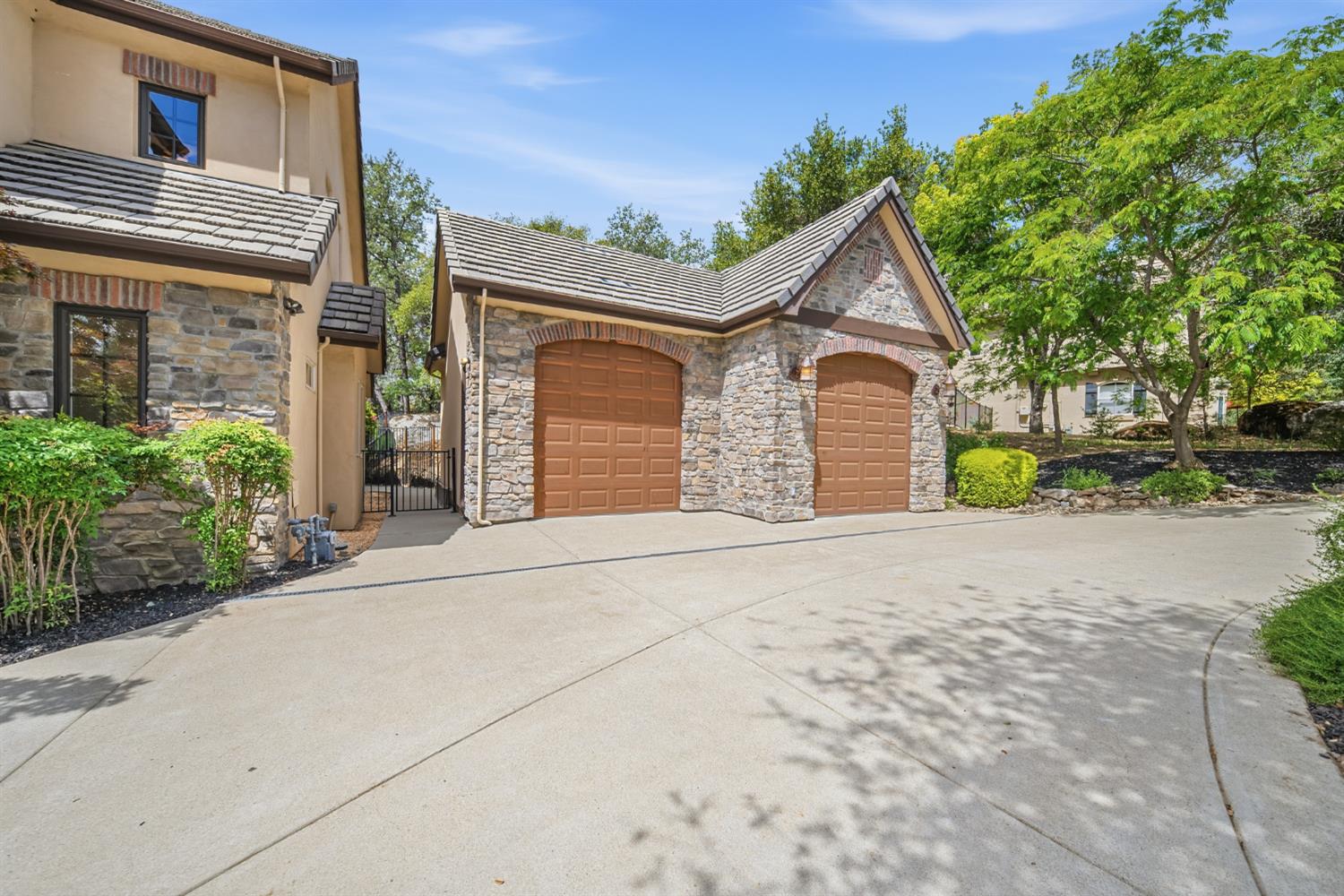 9738 Rim Rock Circle Loomis, CA 95650 - Photo 84 of 97