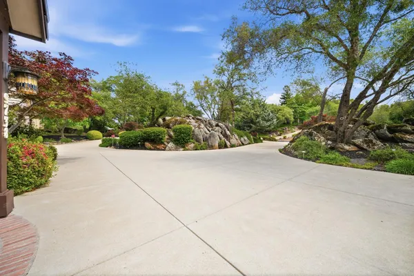 $2,250,000 | 9738 Rim Rock Circle, Loomis, CA 95650