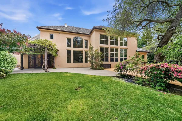 $2,250,000 | 9738 Rim Rock Circle, Loomis, CA 95650