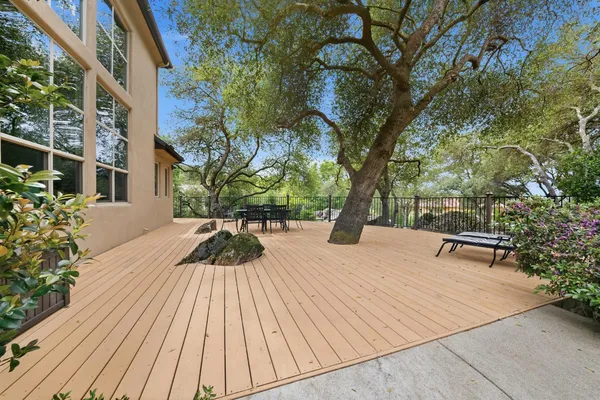$2,250,000 | 9738 Rim Rock Circle, Loomis, CA 95650