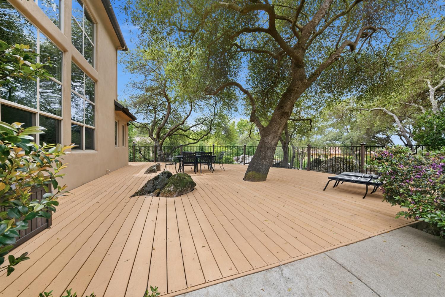 9738 Rim Rock Circle Loomis, CA 95650 - Photo 89 of 97
