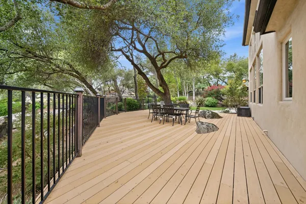 $2,250,000 | 9738 Rim Rock Circle, Loomis, CA 95650