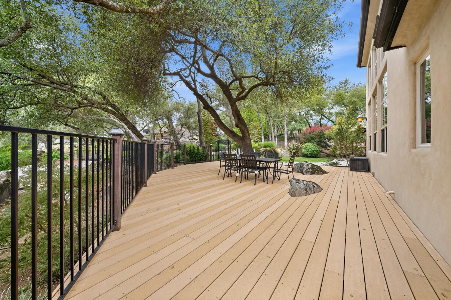 9738 Rim Rock Circle Loomis, CA 95650 - Photo 90 of 97