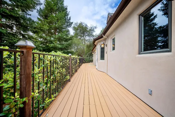 $2,250,000 | 9738 Rim Rock Circle, Loomis, CA 95650