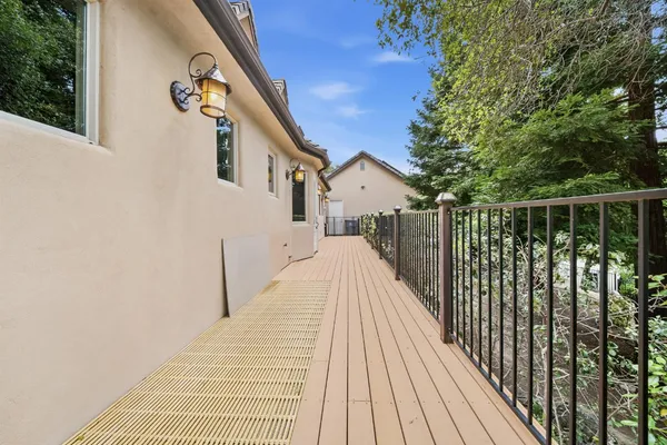 $2,250,000 | 9738 Rim Rock Circle, Loomis, CA 95650