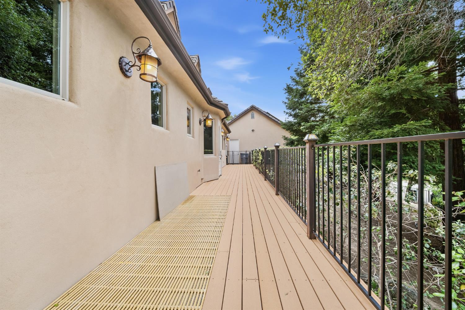 9738 Rim Rock Circle Loomis, CA 95650 - Photo 92 of 97