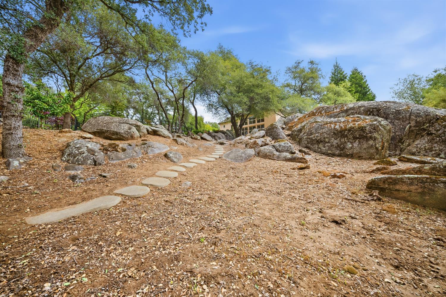 9738 Rim Rock Circle Loomis, CA 95650 - Photo 94 of 97