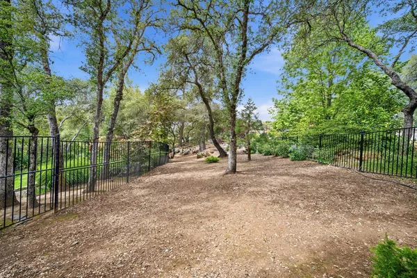 $2,250,000 | 9738 Rim Rock Circle, Loomis, CA 95650