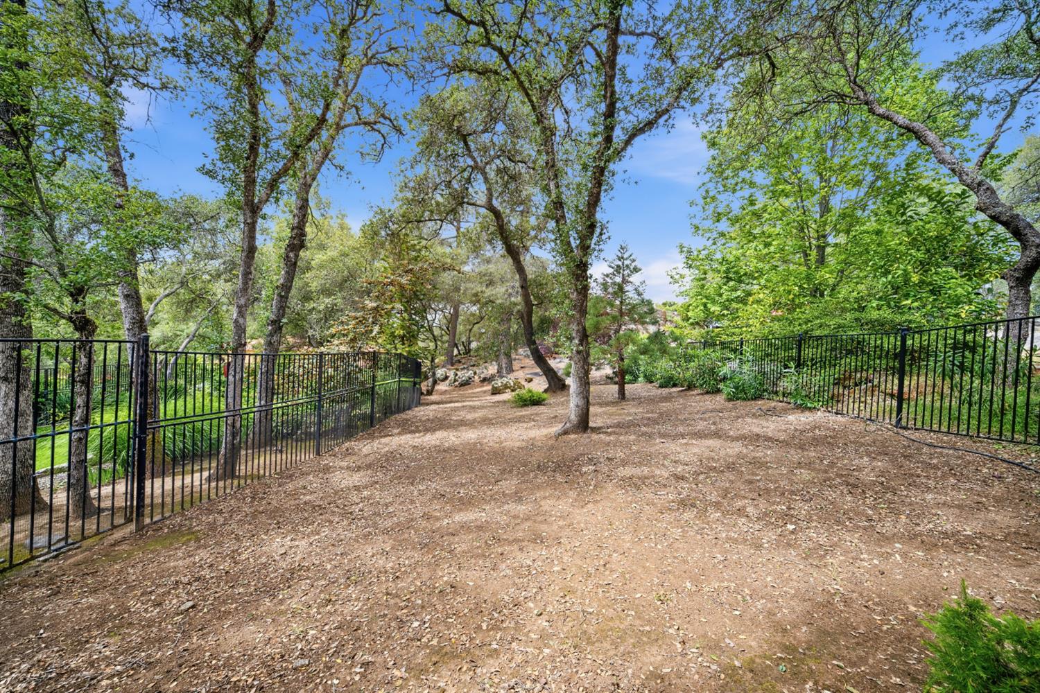 9738 Rim Rock Circle Loomis, CA 95650 - Photo 95 of 97