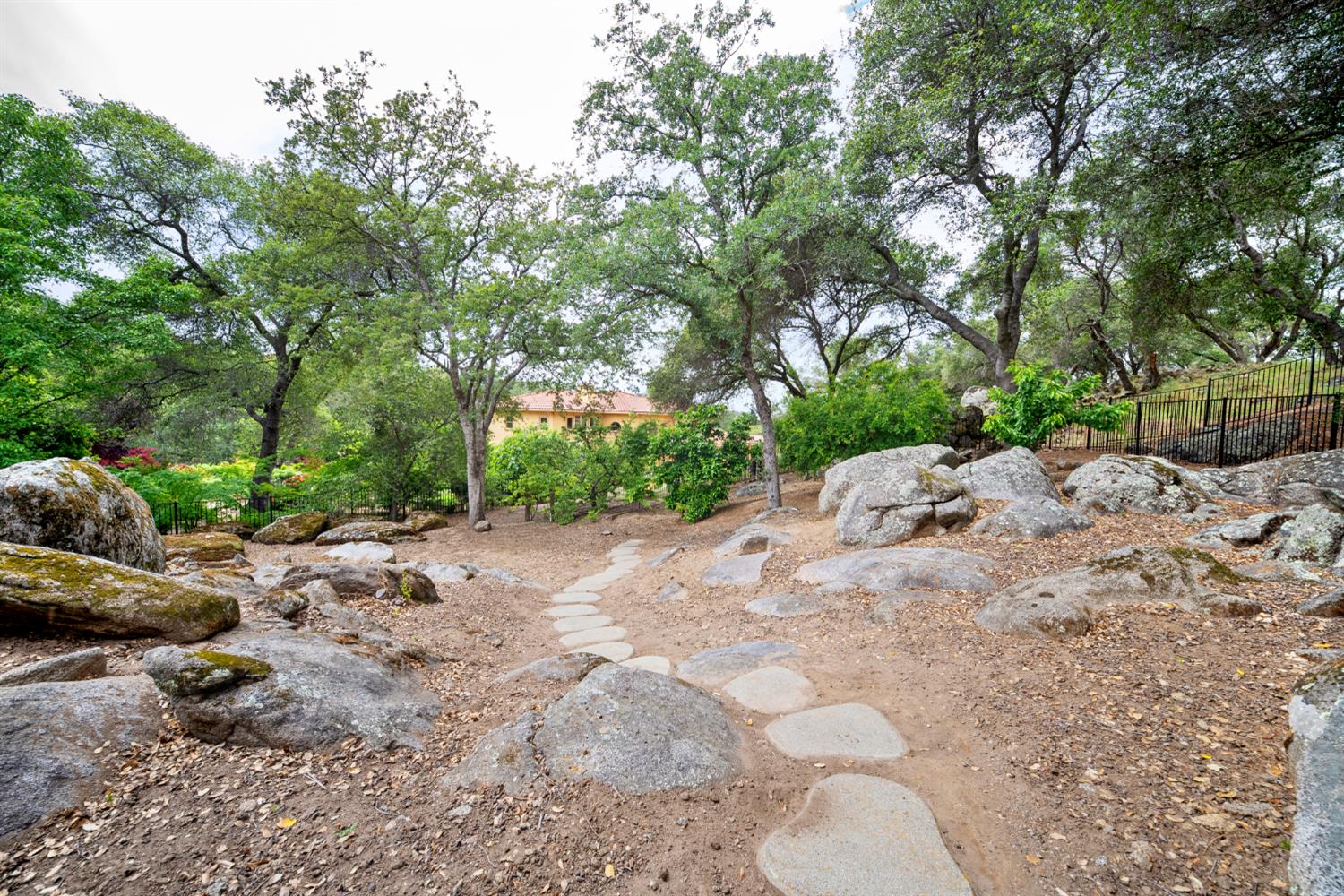 9738 Rim Rock Circle Loomis, CA 95650 - Photo 97 of 97