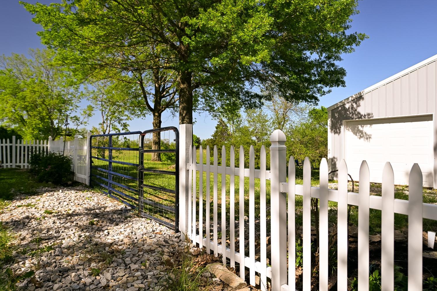 8012 Arlington Road Dillsboro, IN 47018 - Photo 54 of 69 Gallery Image 54