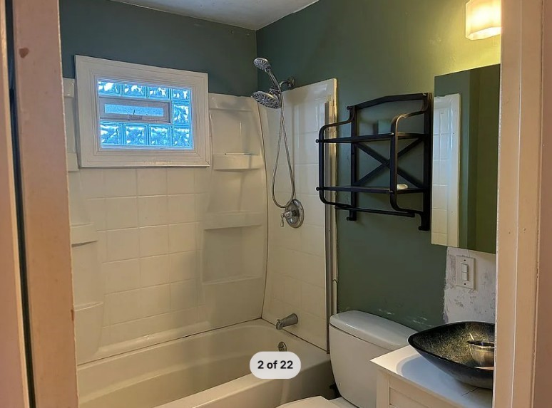 143 Northampton Street Rochester, NY 14606 - Photo 19 of 26 Gallery Image 19