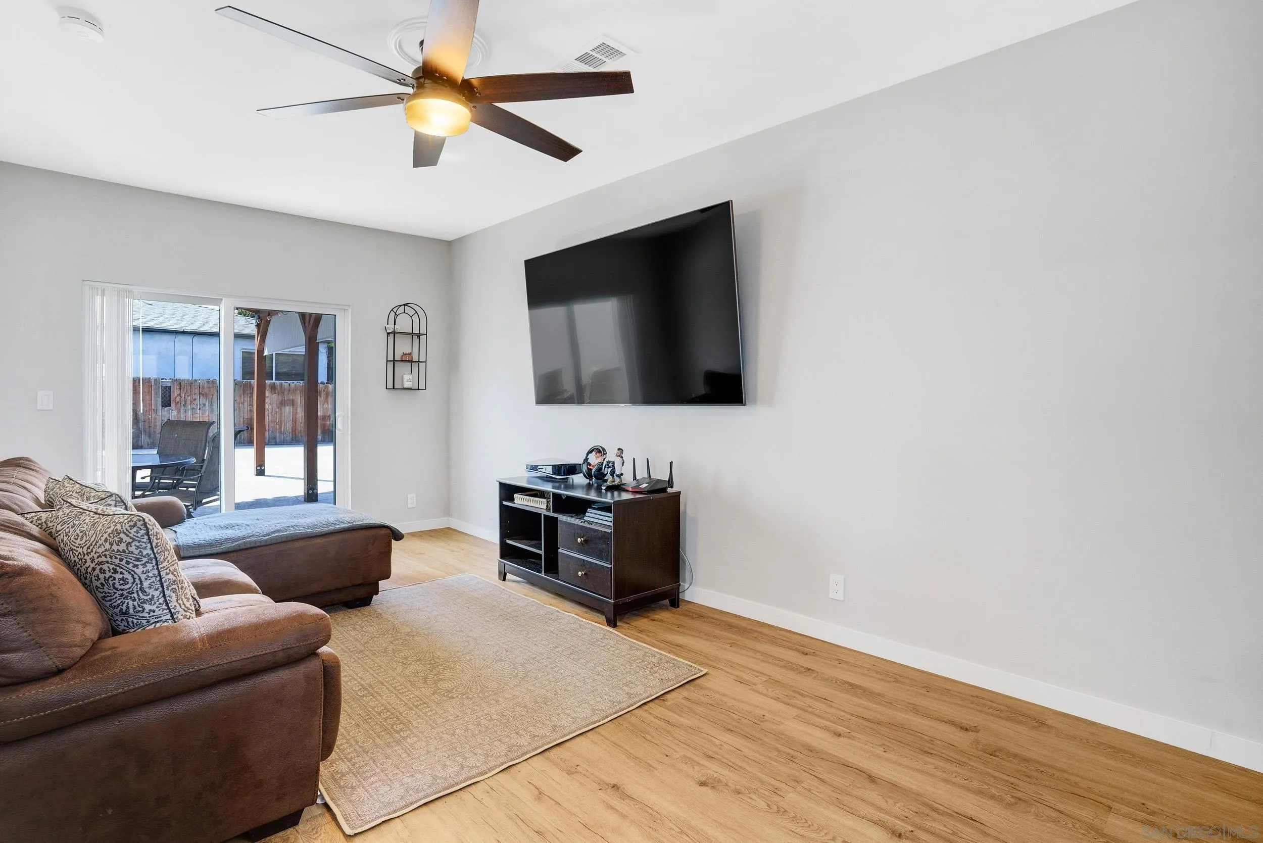 9469 St George Street Spring Valley, CA 91977 - Photo 16 of 46 Gallery Image 16