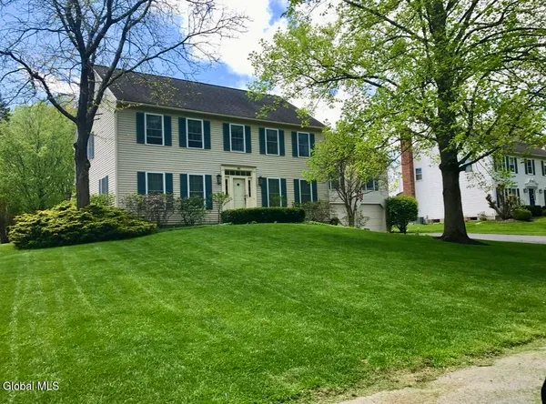 $595,000 | 31 Journey Lane, Bethlehem, NY 12077