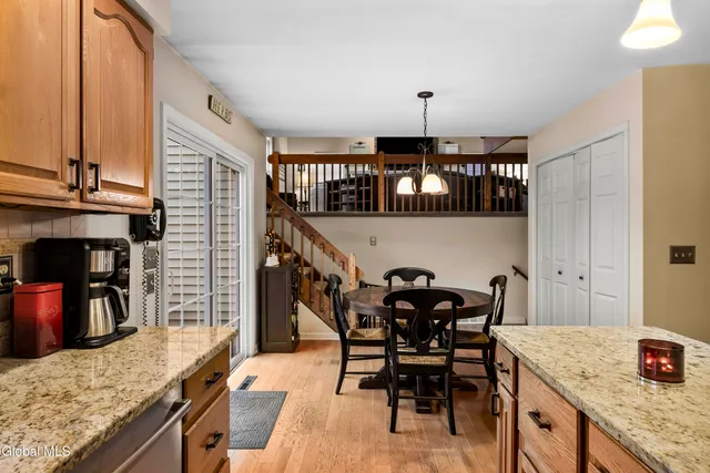 $615,000 | 31 Journey Lane, Bethlehem, NY 12077