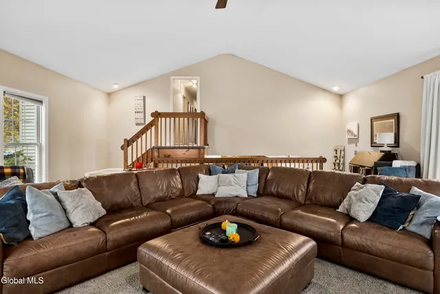 $615,000 | 31 Journey Lane, Bethlehem, NY 12077