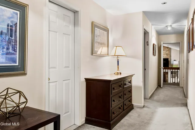 $615,000 | 31 Journey Lane, Bethlehem, NY 12077