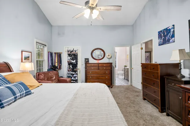 $615,000 | 31 Journey Lane, Bethlehem, NY 12077