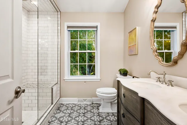 $615,000 | 31 Journey Lane, Bethlehem, NY 12077