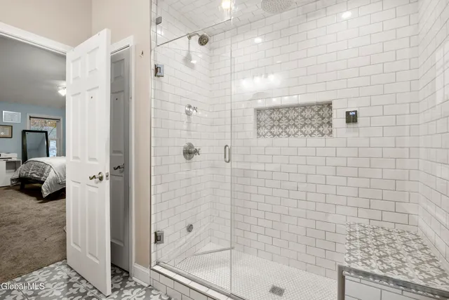 $615,000 | 31 Journey Lane, Bethlehem, NY 12077