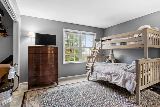 $615,000 | 31 Journey Lane, Bethlehem, NY 12077