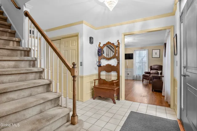 $615,000 | 31 Journey Lane, Bethlehem, NY 12077