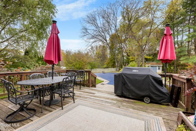 $615,000 | 31 Journey Lane, Bethlehem, NY 12077