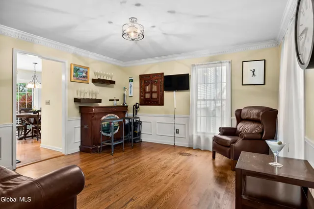 $615,000 | 31 Journey Lane, Bethlehem, NY 12077