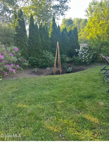 $615,000 | 31 Journey Lane, Bethlehem, NY 12077