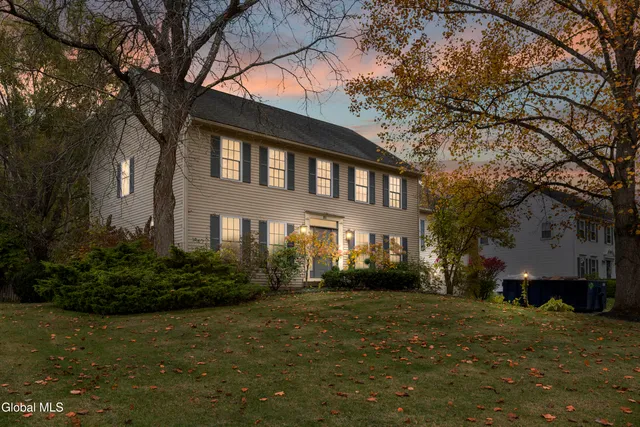 $615,000 | 31 Journey Lane, Bethlehem, NY 12077