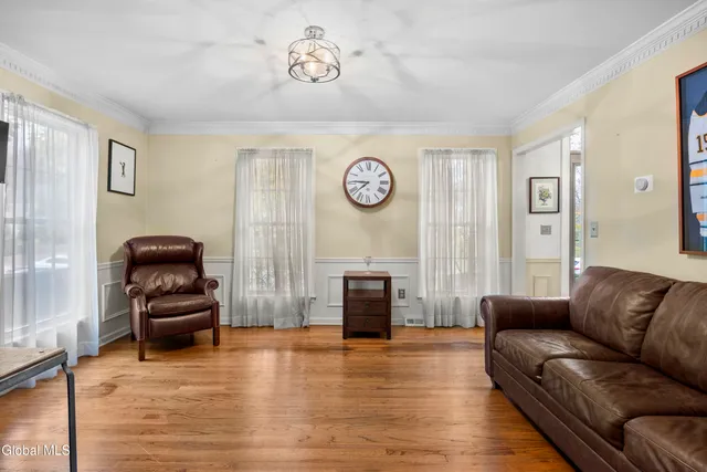 $615,000 | 31 Journey Lane, Bethlehem, NY 12077