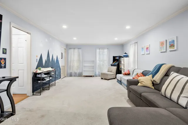 $615,000 | 31 Journey Lane, Bethlehem, NY 12077