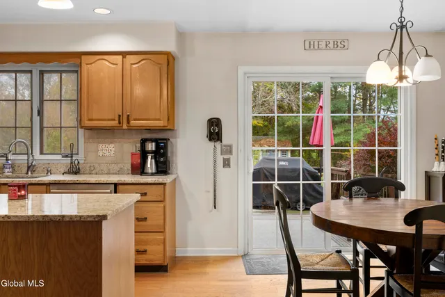 $615,000 | 31 Journey Lane, Bethlehem, NY 12077